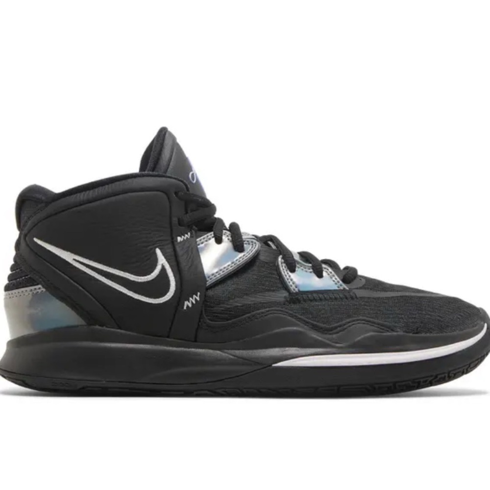 Nike Kyrie Infinity Sneakers Size 13.